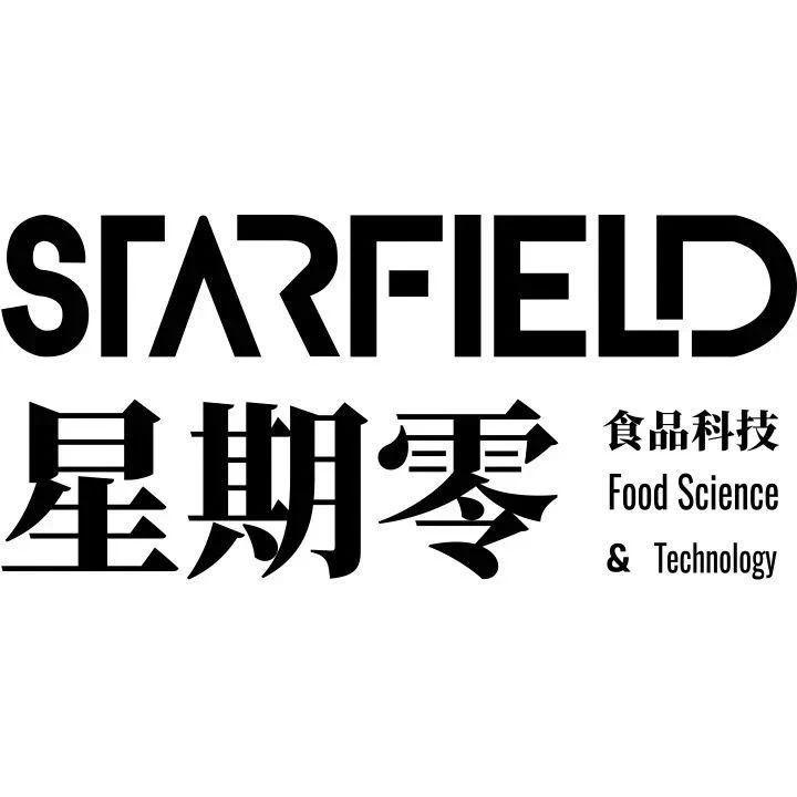 星期零STARFIELD完成千万美元级A轮融资 |【经纬低调新闻】