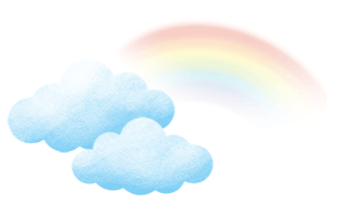 我的意中人是个盖世英雄 有一天他会踩着七彩祥云来娶我 新浪财经 新浪网