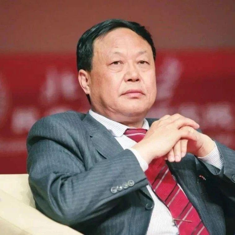 孙大午：大午集团的“另类奖罚”之明奖明罚、有程序、有期待