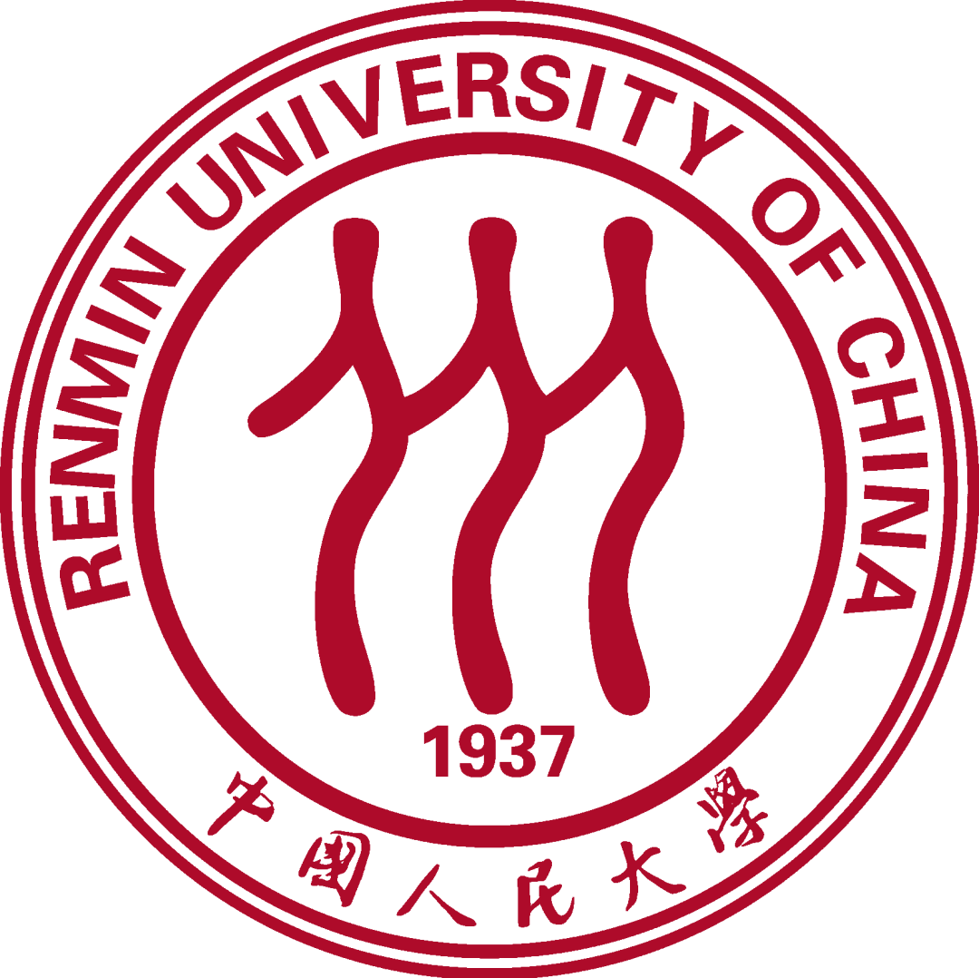 最全面报考中国人民大学可以选哪些专业