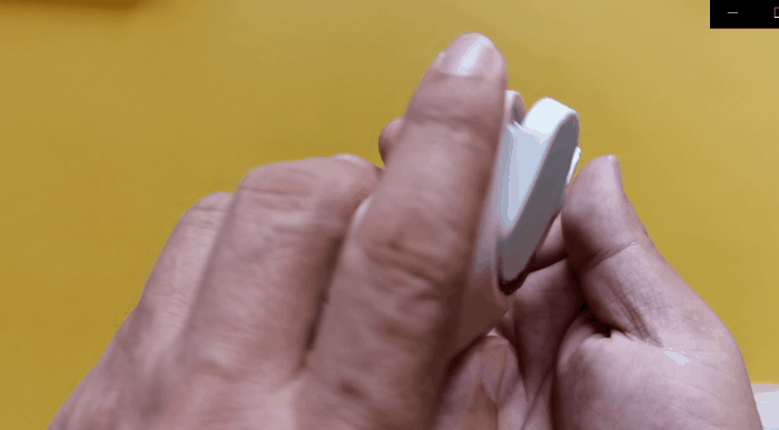 iOS+Mac+Win都能用，顏值控洛斐藍牙鍵鼠套裝_新浪眾測