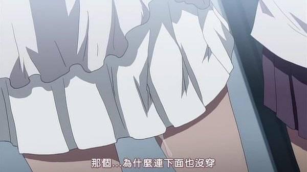 二次元创业漫游指南_新浪财经_新浪网