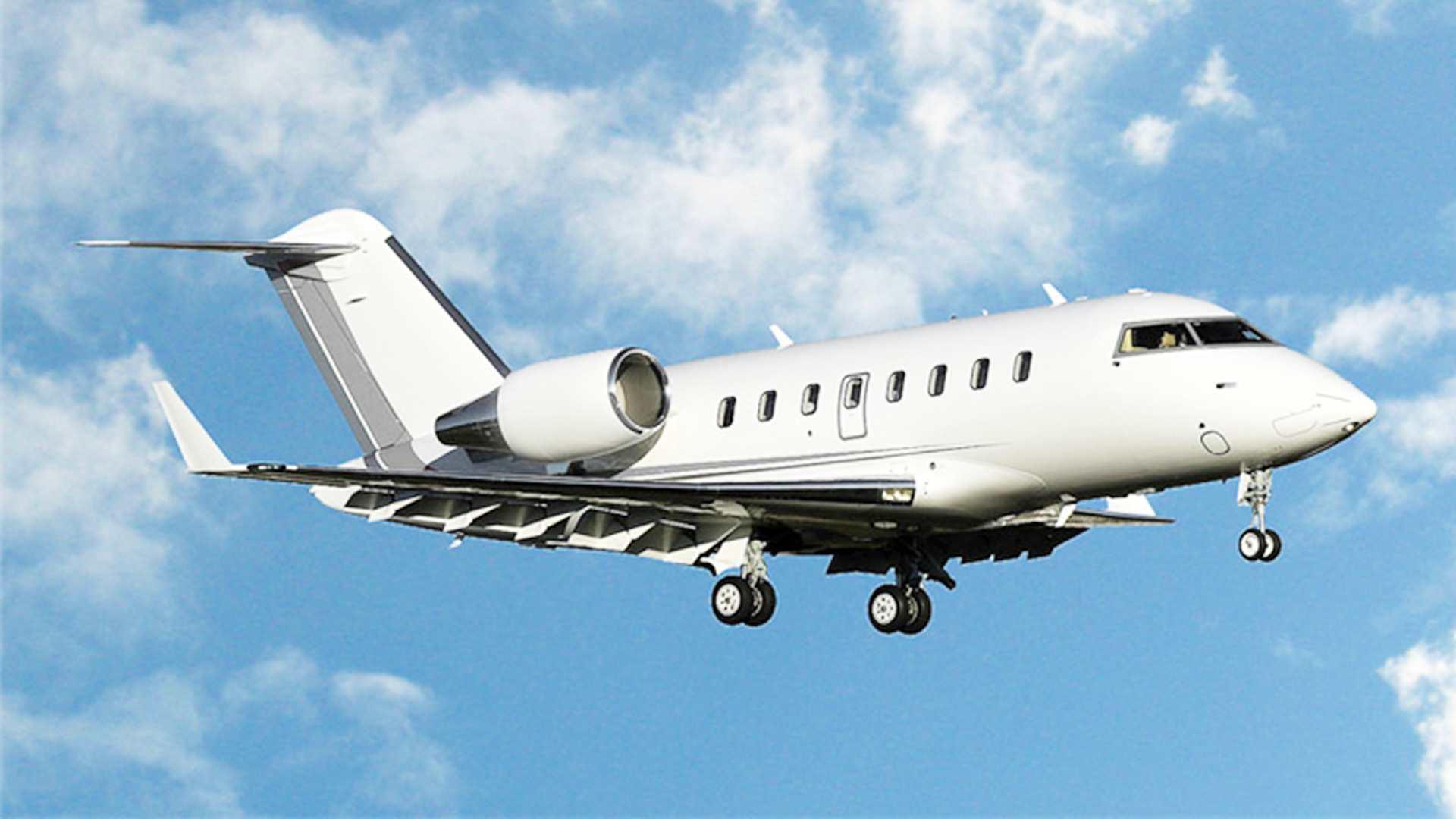 美军改装商务机抵近侦察 对中国威胁有多大?