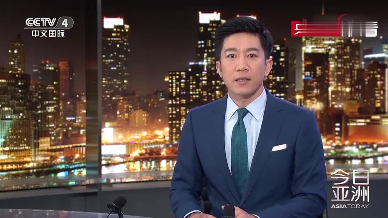 视频丨俄罗斯开始s500防空导弹系统国家测试准备批量生产