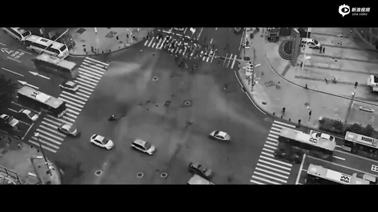 深圳特区40年 时间已经给出答案