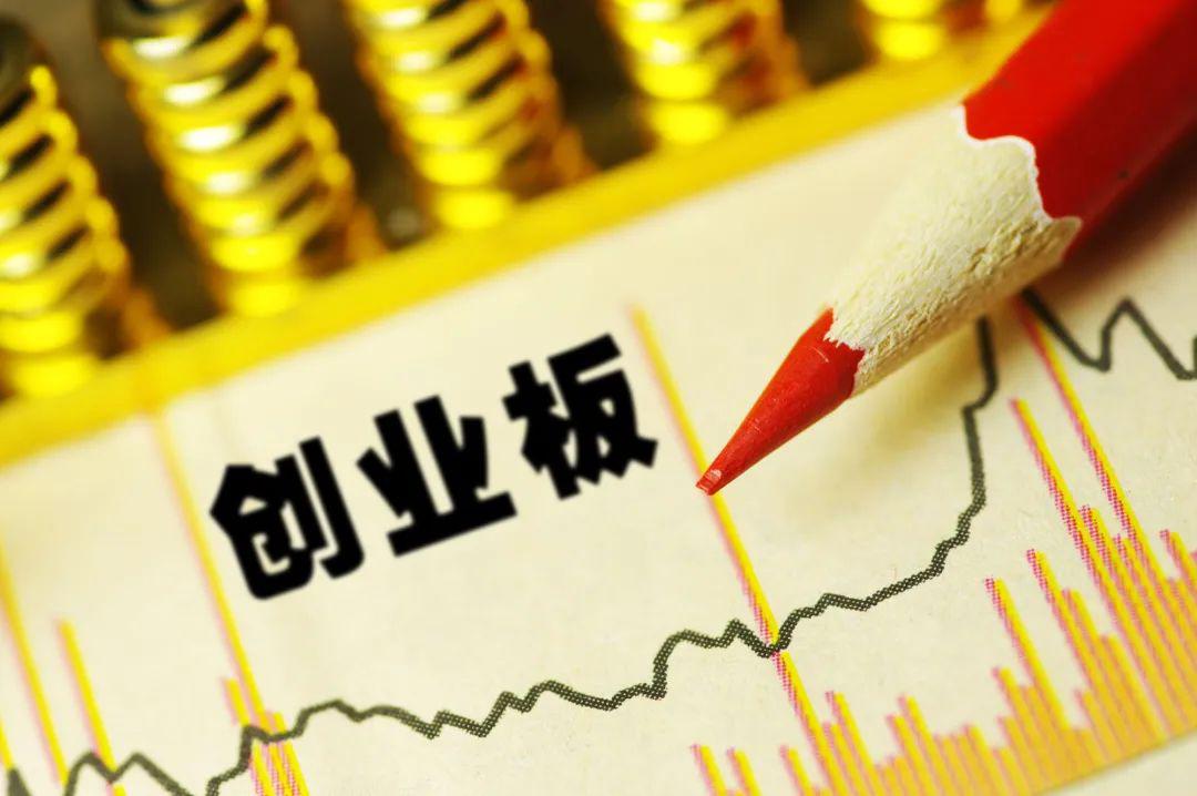 疯了:连续4天20%涨停 妖股天山生物究竟怎么了?