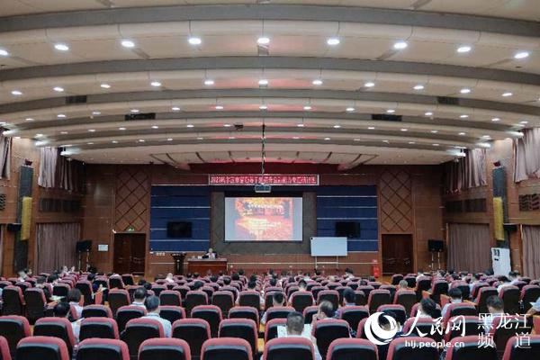 2020西财证券金融专_西南财经大学2020-2018年全国各省市录取分数