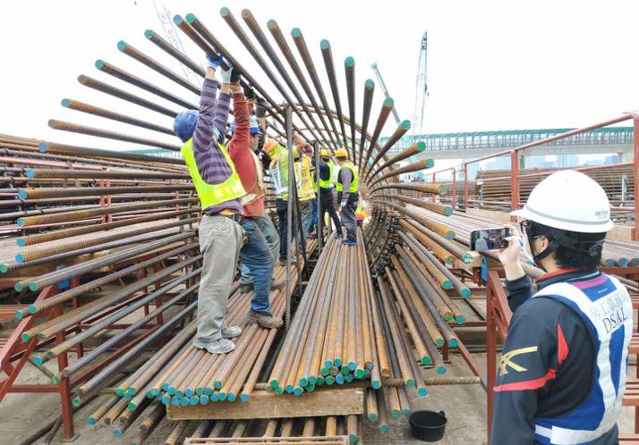 受应届毕业生就业等因素影响 澳门本地居民失业率升至3.8%