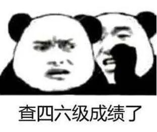 ʲôɼ(ɼʲô˼)