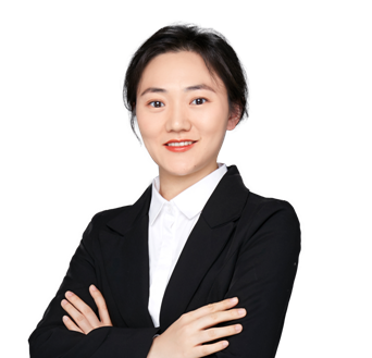 富国消费主题,富国品质生活,富国内需增长的基金经理投资风格淡化择时