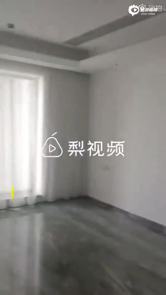 视频|杭州一线江景房1元起拍：房主正服刑 参考价2500万