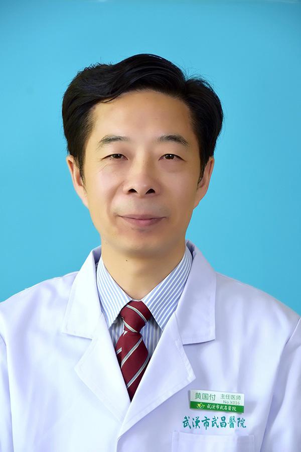 武昌医院已有新院长前任院长刘智明早前因感染新冠肺炎牺牲