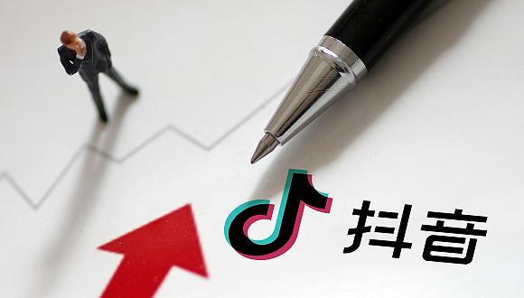 抖音为何要与淘宝脱钩？直播电商进入全面竞争