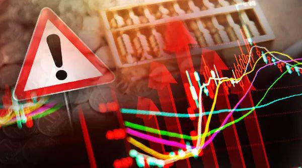 重磅信号！时隔17个月 特停公告重出江湖！4天翻倍妖股要凉？