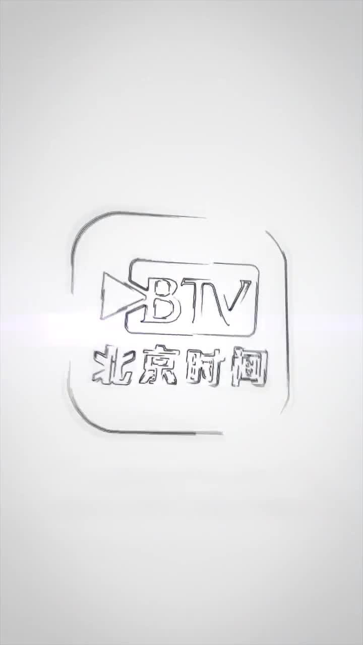 周鸿祎称创业是财富自由的唯一方法 工资永远只能糊口