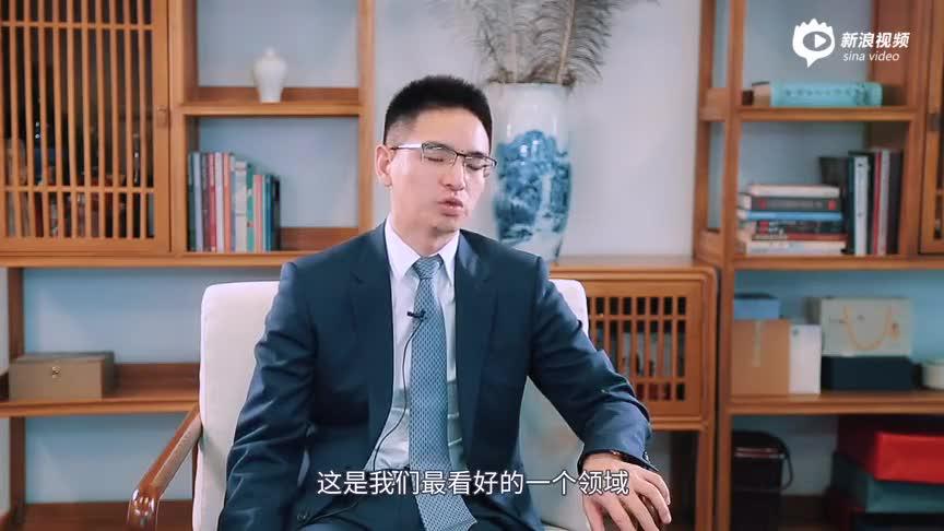 丘栋荣:医药科技消耗估值处历史上最高程度 关注矮估值周期