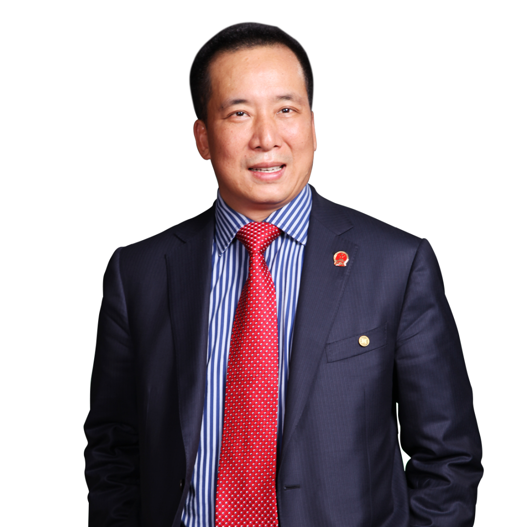 活动报名清华经管emba名师管理论坛双循环驱动下的资本市场改革