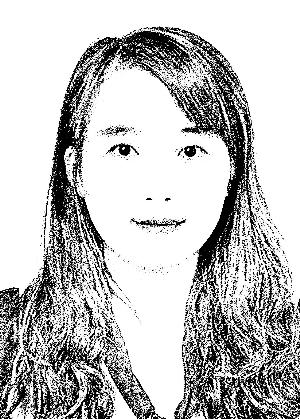 蚂蚁“上树”的托举之力