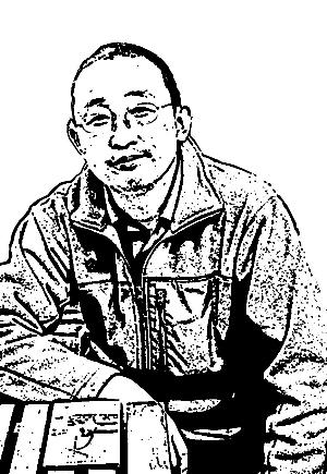 评论：充分利用市场力量 使最新科学技术充分发挥支持作用