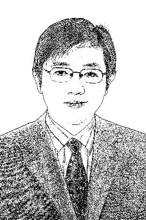 证券时报刊评：个人破产法试点既要破冰也要破除公众疑虑