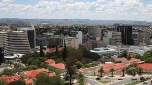 央视|纳米比亚将于9月1日开放边界重振旅游