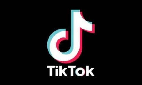 TikTok要求竞购方出资300亿美元 沃尔玛与微软联手