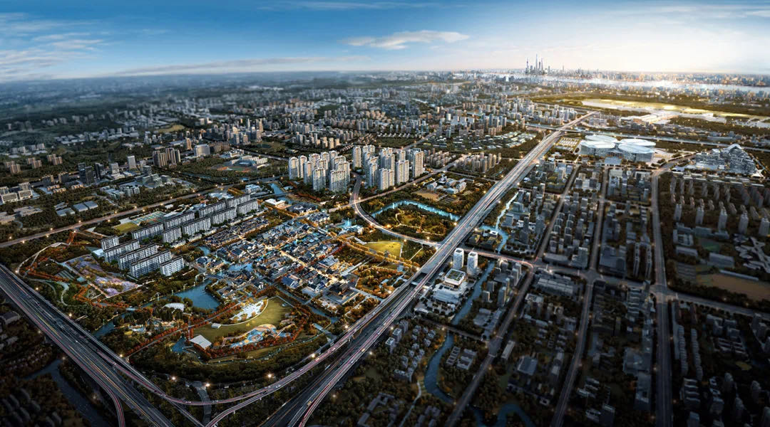 瑞安房地产,上半年合约物业销售增长82%