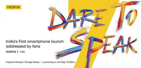 CNMO@realme 7系列即将登陆印度 支持65W闪充配6400万四摄CNMO2020-08-28 07:26:040阅