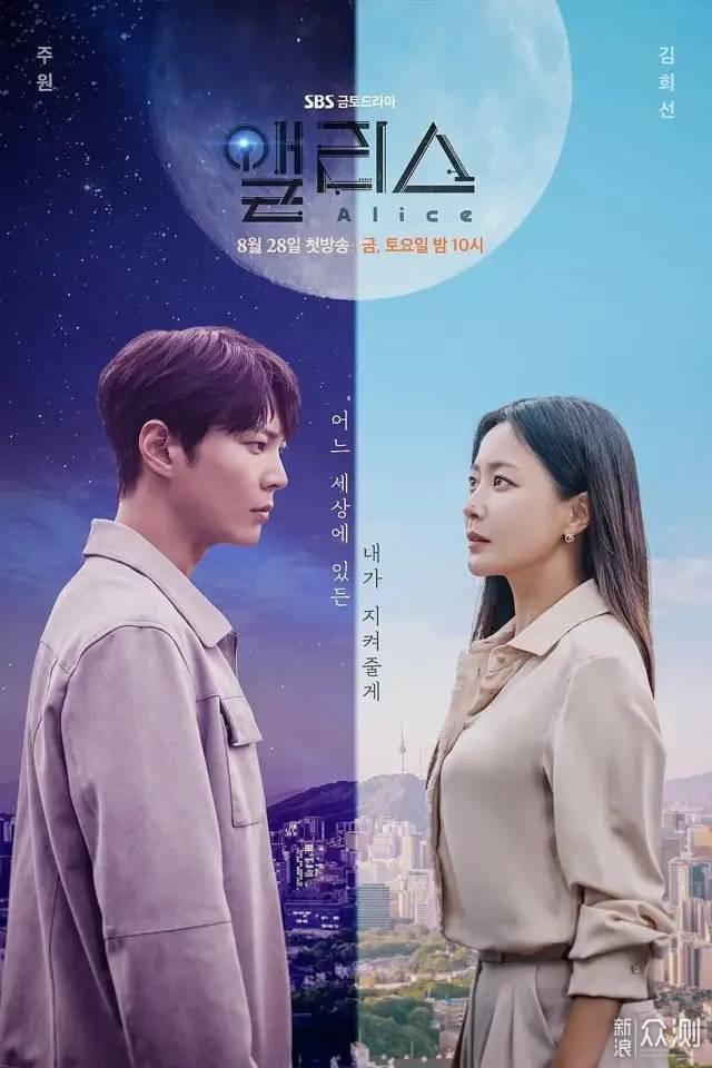 收视女王又出新作,第一集收视率冲破7%!