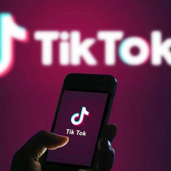商务部出手tiktok转让生变 字节跳动最新回应 手机新浪网