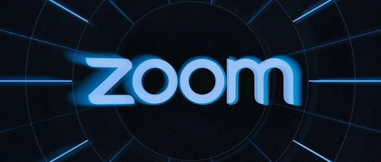 Zoom 业绩再“上天”：收入增长翻3倍，股价冲破400大关