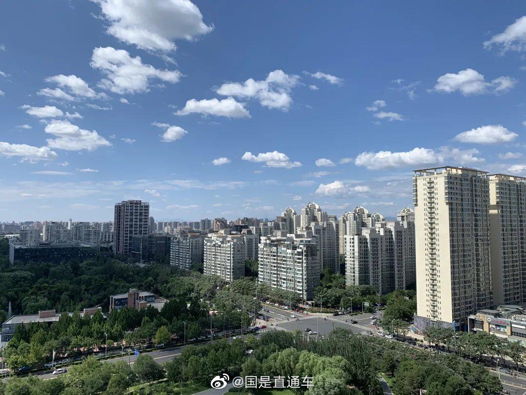  ������ֱͨ�� ����� ��