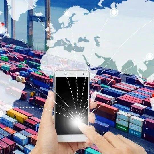 提振消费专项行动利好的行业