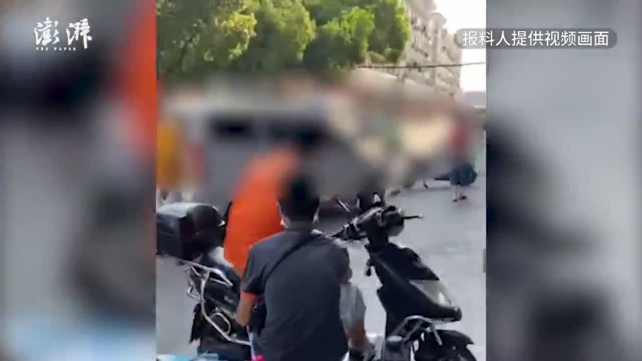 货拉拉被指“有员工坑害其他平台司机要小费” 回应不实