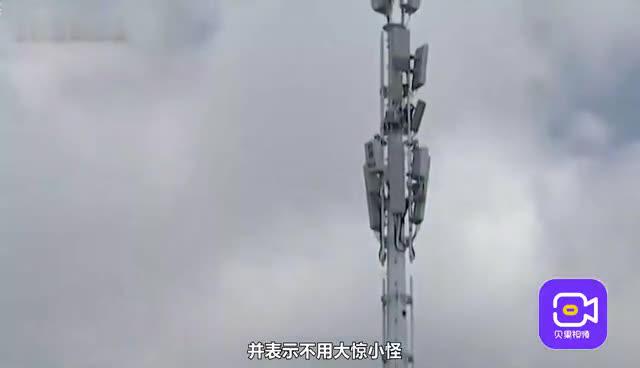 4G套餐无法办理、不升5g就降速 运营商为何“强迫”用户升级5G？