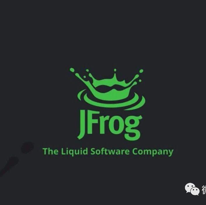 软件企业JFrog冲刺美股：估值超30亿美元 路演PPT曝光
