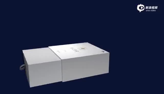 这一次，我们不玩了