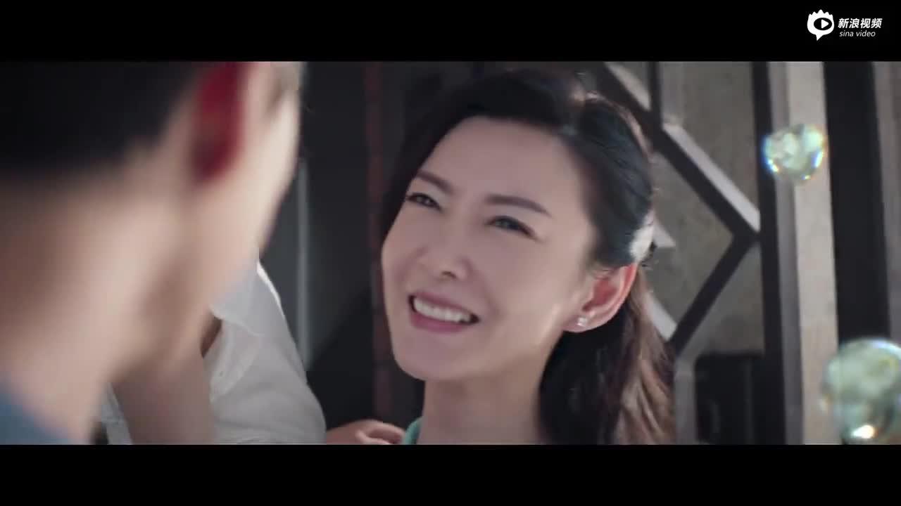 一首 失恋事小 非常的好听惹人陶醉 一首 失恋事小 非常的好听惹人陶醉