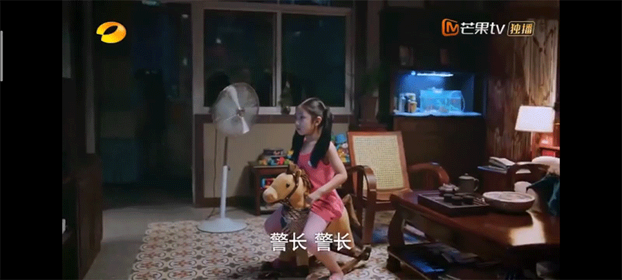 5G手機價格戰落幕,120Hz真我X7 Pro實力不俗_新浪眾測