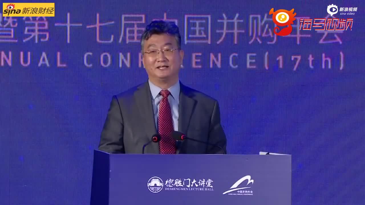 不良资产处置难题：你不追，他不还钱，你要追，他说你涉黑涉恶