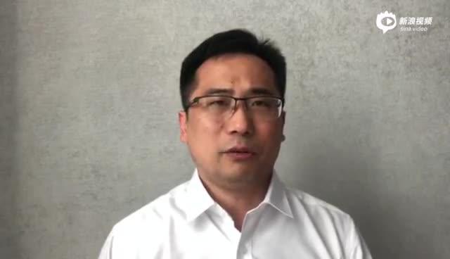 杨德龙：券商股强强联合是打造航母级券商的重要途径