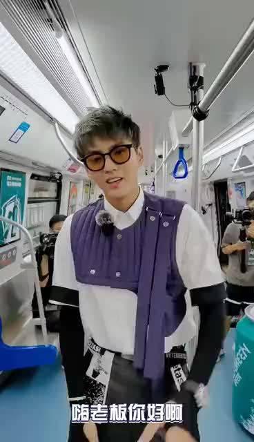 志村健与石野阳子在《志村大爆笑》节目上的这段演出