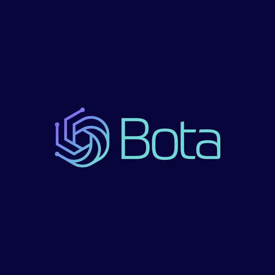 合成生物学公司Bota Bio完成1500万美元A轮融资 |【经纬低调新闻】