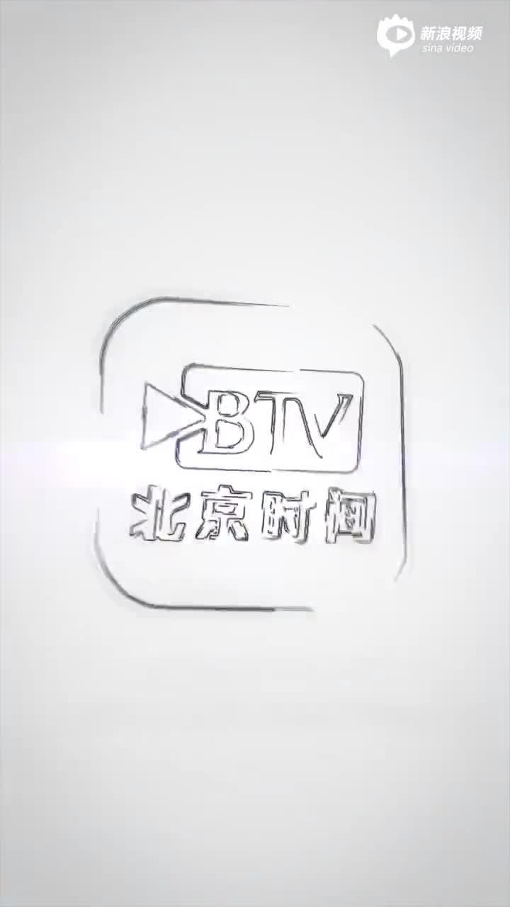 马云谈工人工资：不让工人工资高起来 我们的产品是不会好起来的