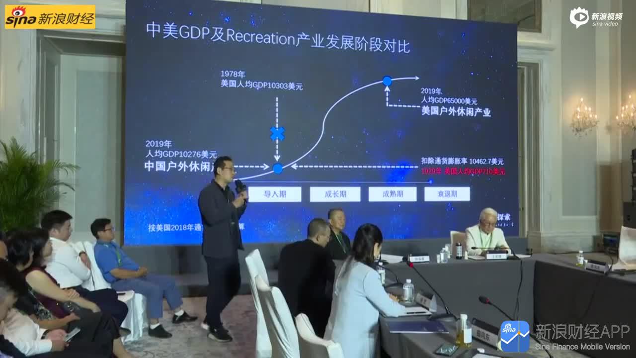 我国人均gdp_中国GDP十大强省:山东依然稳定,河南追赶浙江,湖北持续提升!