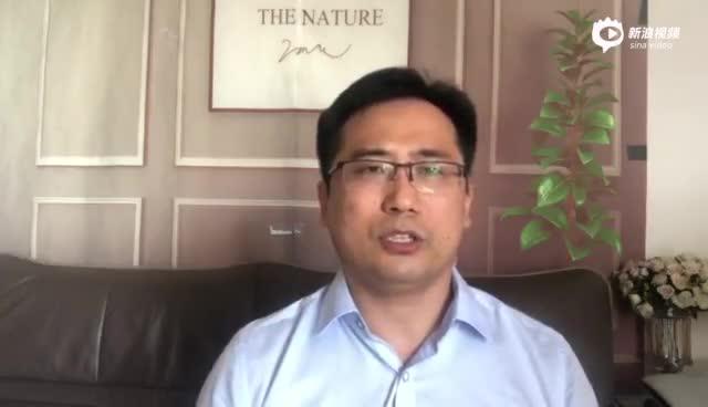 杨德龙：前三季新基金发行2.3万亿创新高 居民储蓄向股市大转移