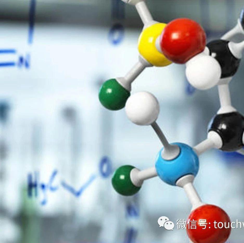 嘉和生物明日上市：发行价24港元 去年亏损超5亿