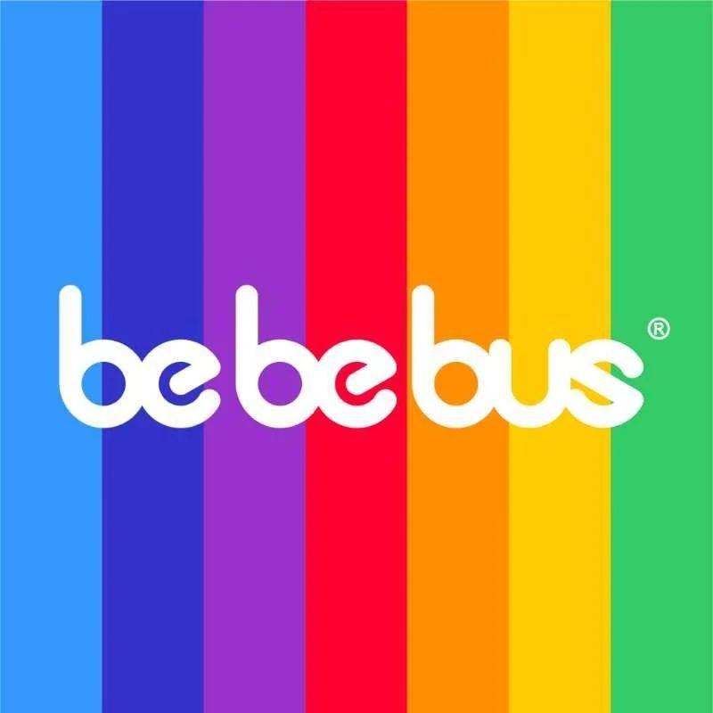 bebebus完成近亿元A、A+轮融资 |【经纬低调新闻】