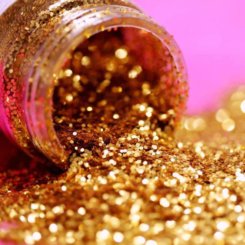 假黄金案又刷屏！陕西高院裁定人保赔给信托8.2亿？