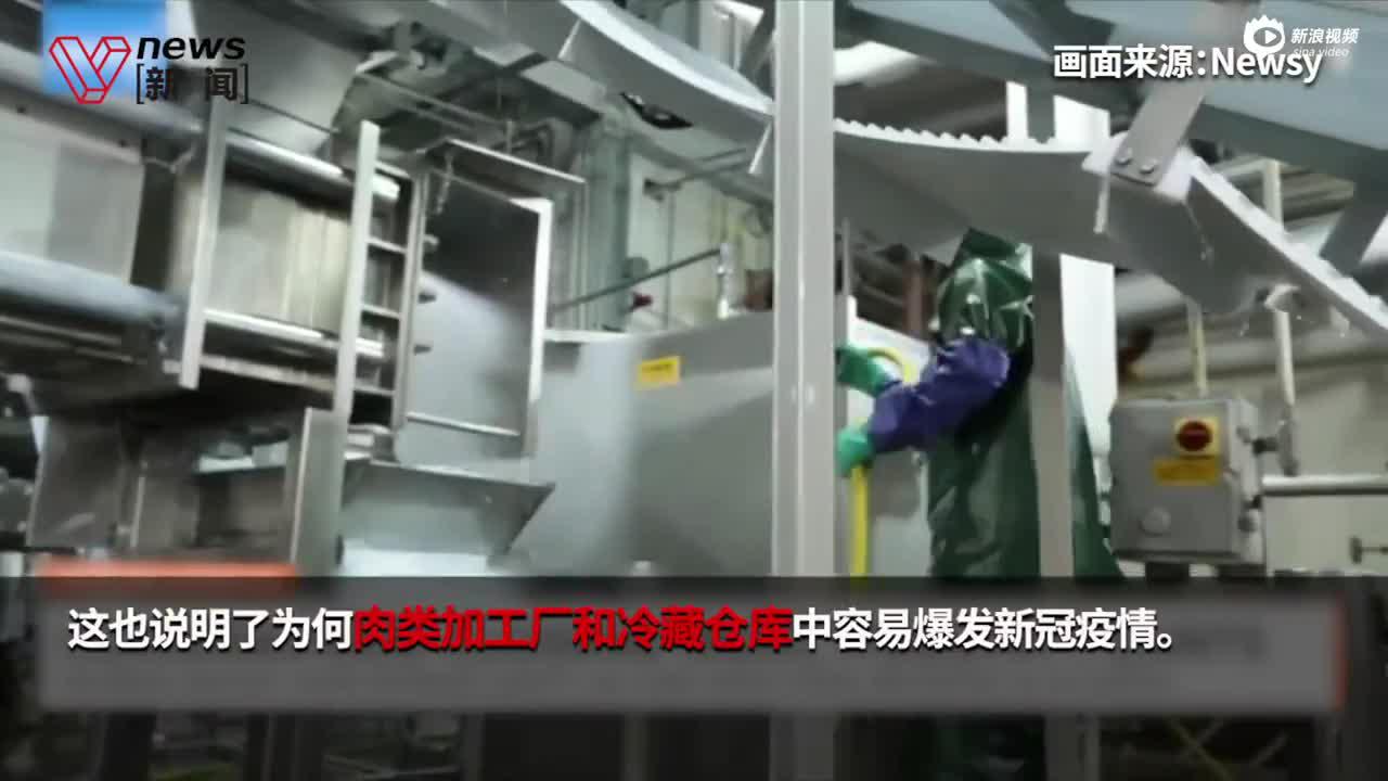 澳研究称新冠病毒可在手机屏幕存活28天 被批不实际